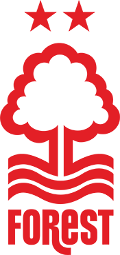 Nottingham Forest