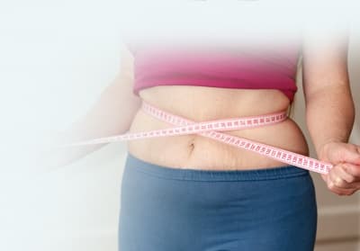 Weight Loss