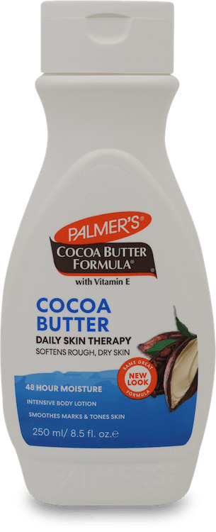 Palmer's Cocoa Butter Formula Body Lotion 250ml