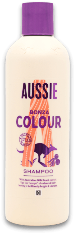 Aussie Colour Mate Shampoo 300ml