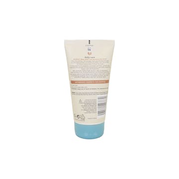 Aveeno Baby Daily Care Lotion