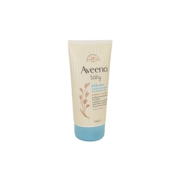 Aveeno Baby Daily Care Lotion