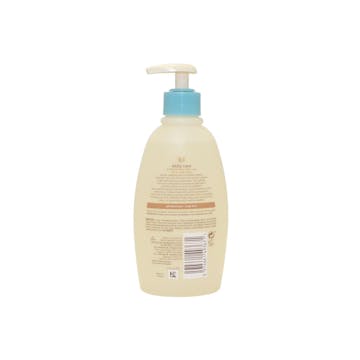 Aveeno Baby Body Wash 400ml