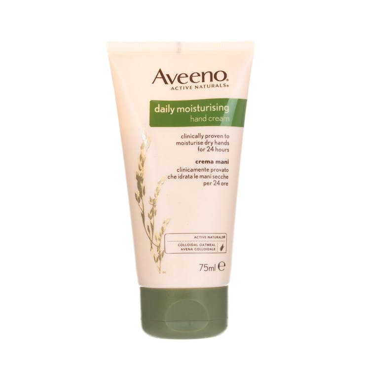 Aveeno Daily Moisturising Hand Cream