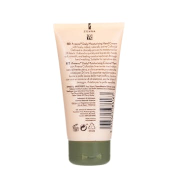 Aveeno Daily Moisturising Hand Cream