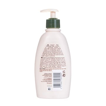 Aveeno Daily Moisturising Lotion