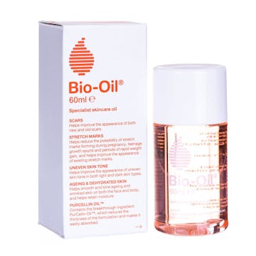 Bio-Oil