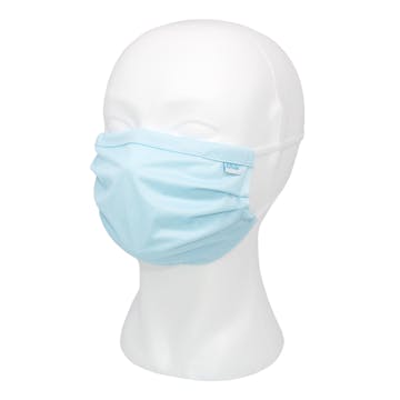 PPTEX Reusable Face Mask