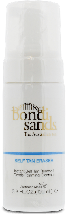 Bondi Sands Self Tan Eraser 100ml