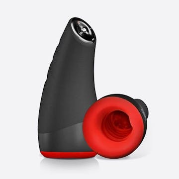 Otouch Chiven3 - Self-heating masturbator