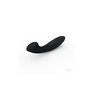 LELO Ella - G-spot stimulator