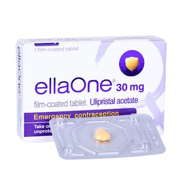 ellaOne