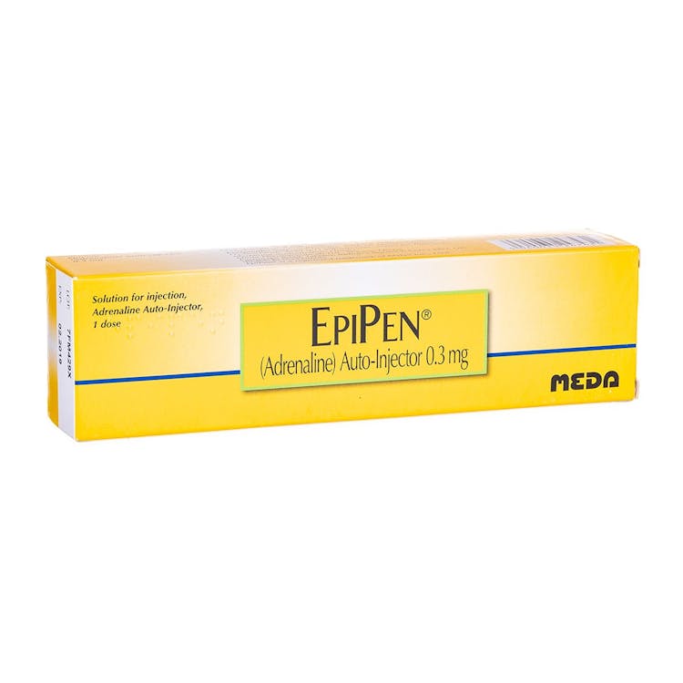 EpiPen