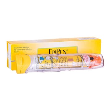 EpiPen