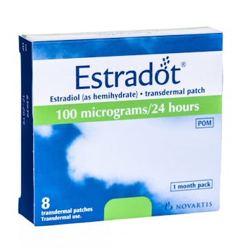 Estradot