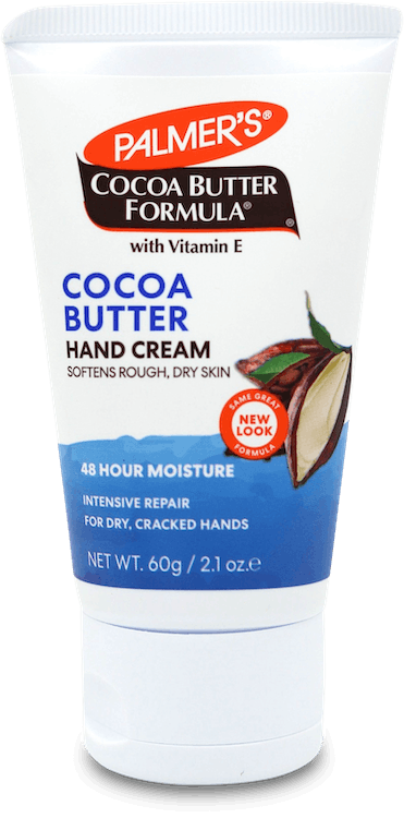 Palmer's Cocoa Butter Formula Concentrated Cream 60g