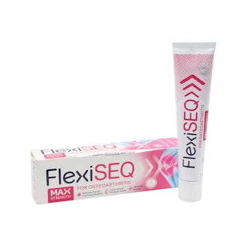 Flexiseq Gel