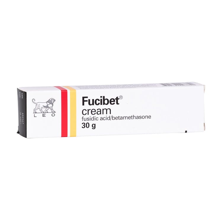 Fucibet