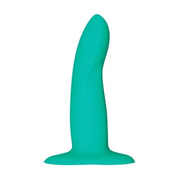 Fun Factory Limba Flex - Flexible dildo