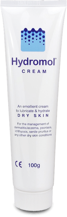 Hydromol Cream 100g