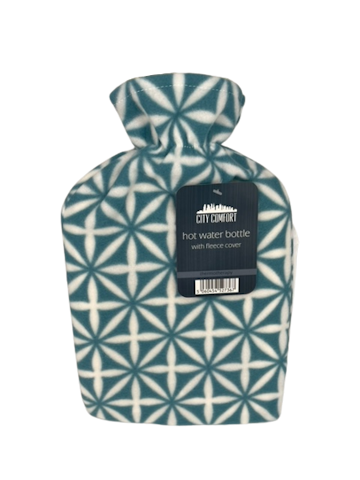 Hot Water Bottle