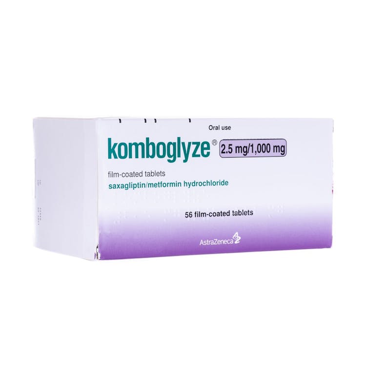 Komboglyze