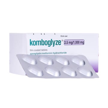 Komboglyze