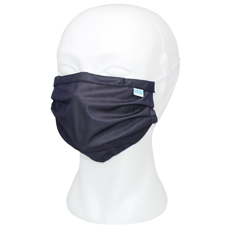 PPTEX Reusable Face Mask