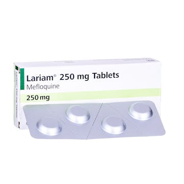 Lariam