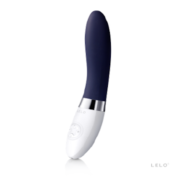 LELO Liv 2 (G-Spot vibrator)