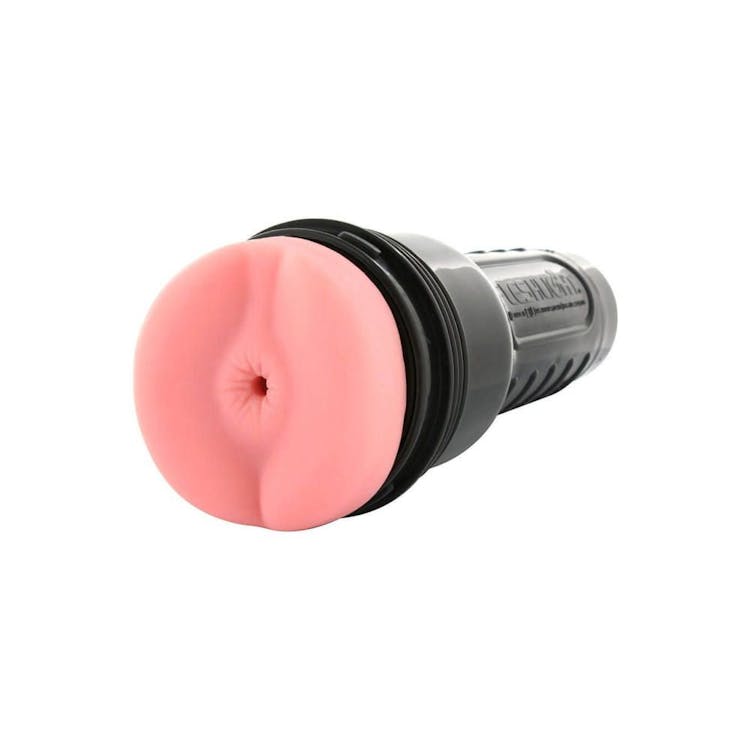 Fleshlight Pink Butt