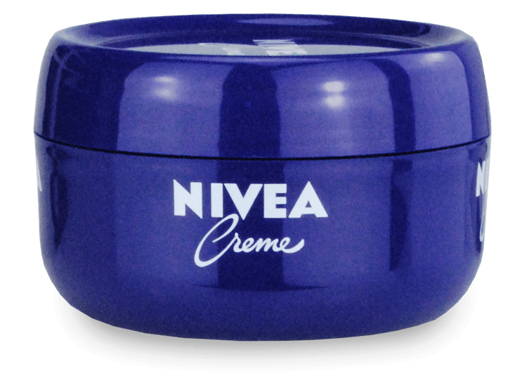 Nivea Creme 200ml