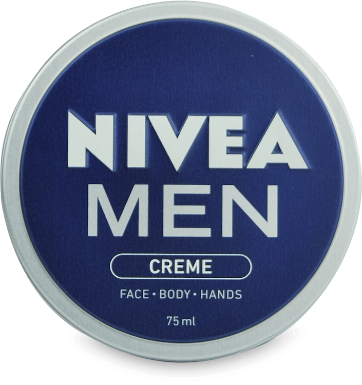 Nivea Men Creme 75ml