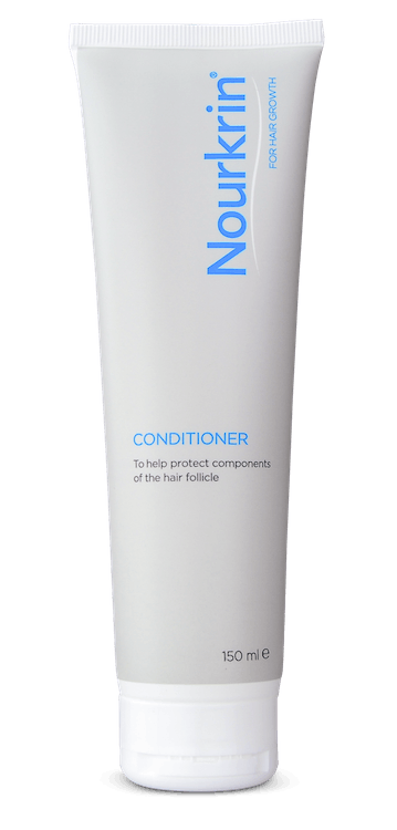 Nourkrin Conditioner for Hair Growth 150ml