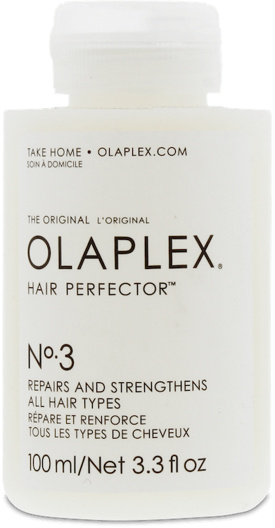 Olaplex No.3 Hair Perfector 100ml