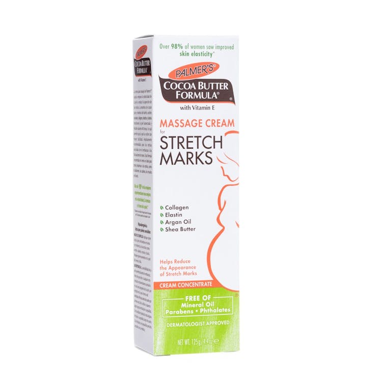 Palmer's Cocoa Butter Formula Massage Cream for Stretch Marks