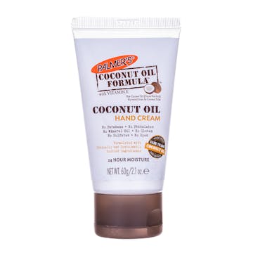 Palmer's Coconut Oil Hand Cream