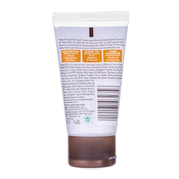 Palmer's Coconut Oil Hand Cream