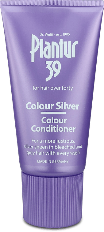 Schwarzkopf Got2B Istylers Texture Clay 75ml