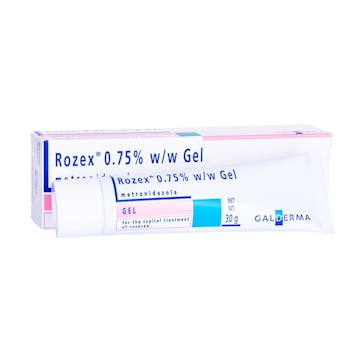 Rozex Gel