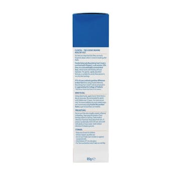 Flexitol Moisturising Foot Cream