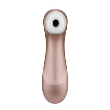 Satisfyer Pro 2 - Clitoral Stimulator