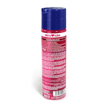 Skins Excite Tingling Water Based Lubricant - 130ml