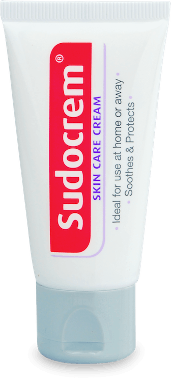 Sudocrem Skin Care Cream 30g