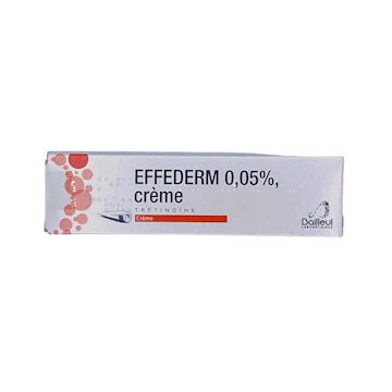 Tretinoin