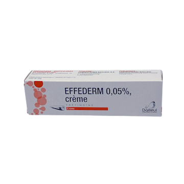 Tretinoin