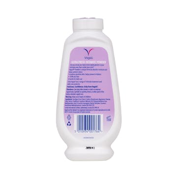 Vagisil Ultimate Fresh Intimate Powder