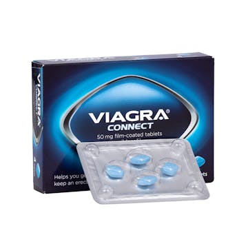 Viagra Connect