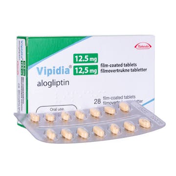 Vipidia