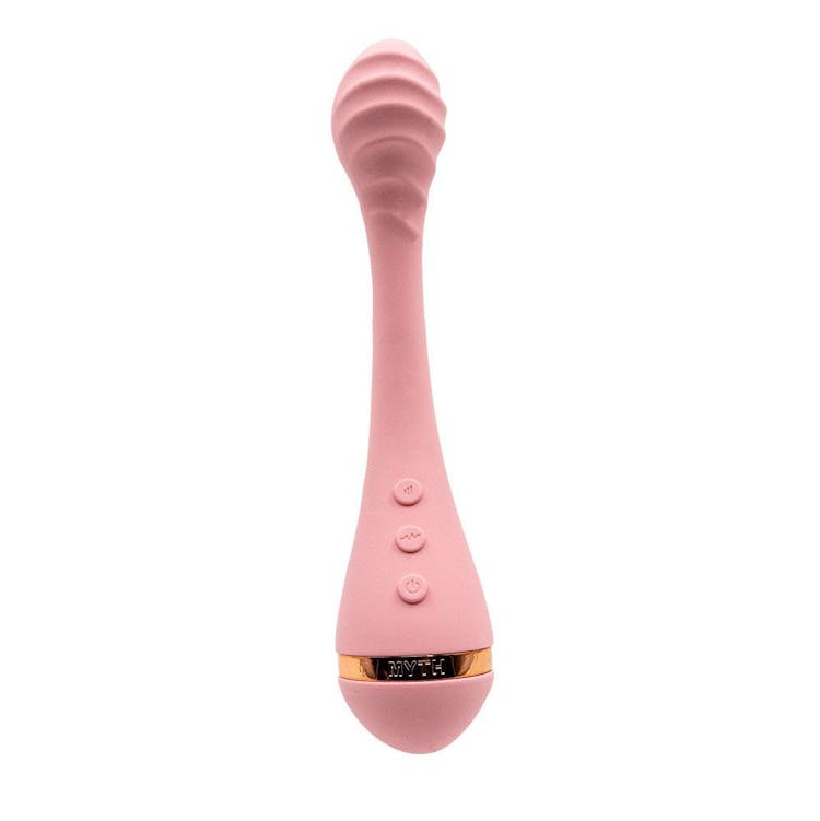 Vush Myth (G-spot vibrator)